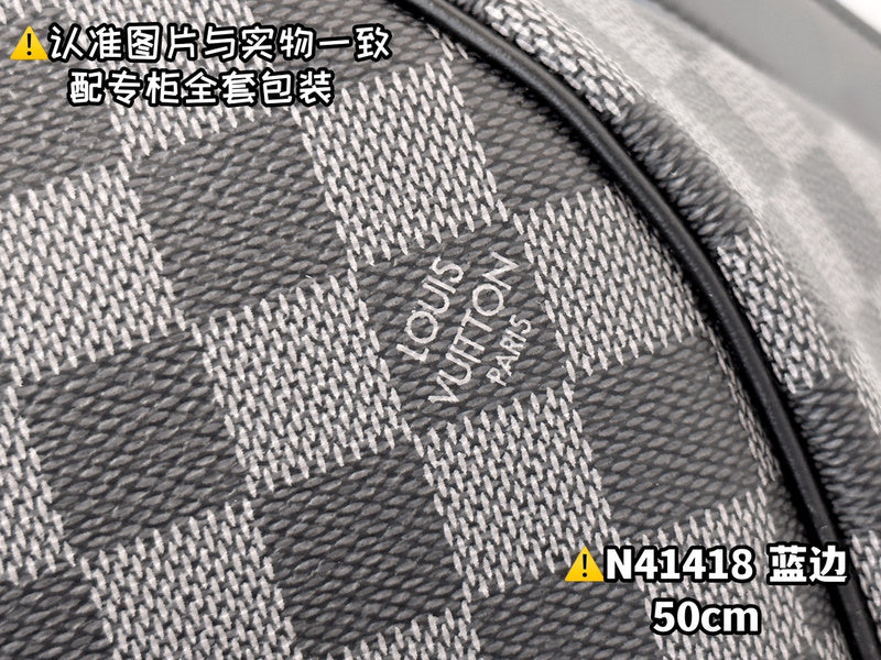 Amelia - LV Bags - 15305