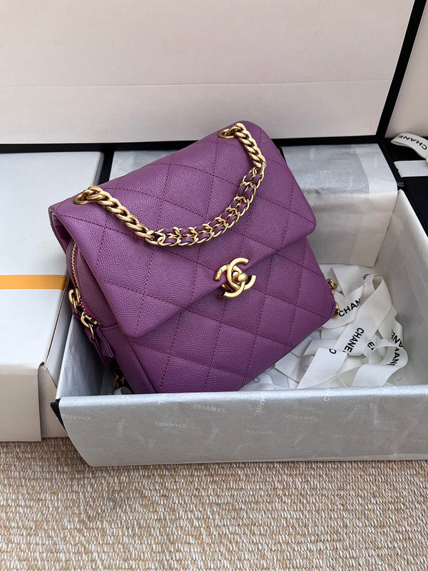 AmeliaLuxury - CHL Bags - 3397