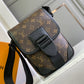 Amelia - LV Bags - 15413