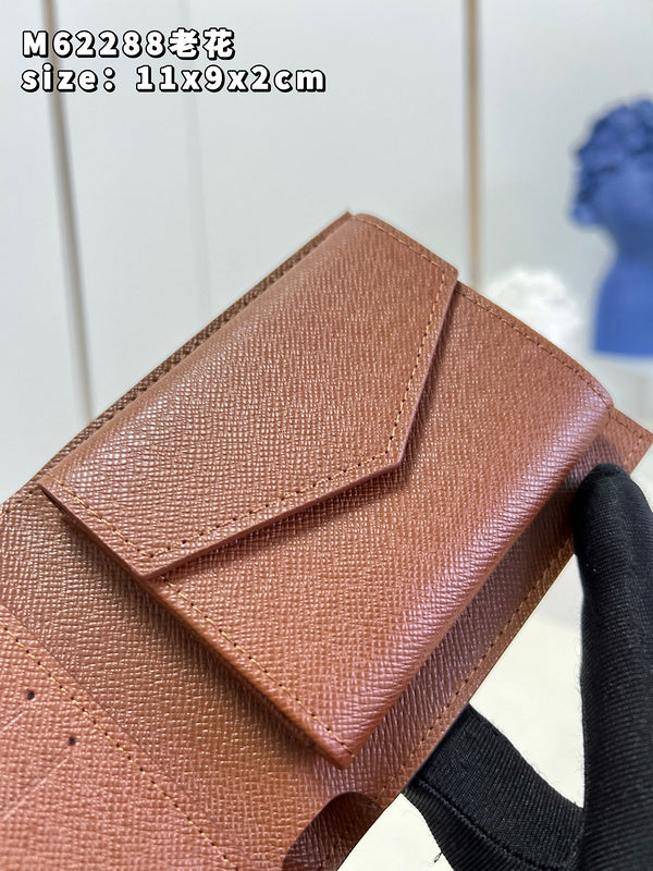 Amelia - LV Bags - 16083
