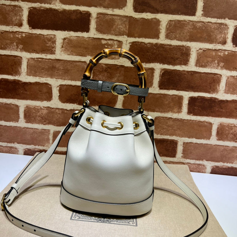 Amelia  - GCI Bags - 12522