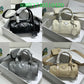 Prada Bags - The Barnes Bags  315