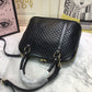Amelia - GUKI Bags - 2436