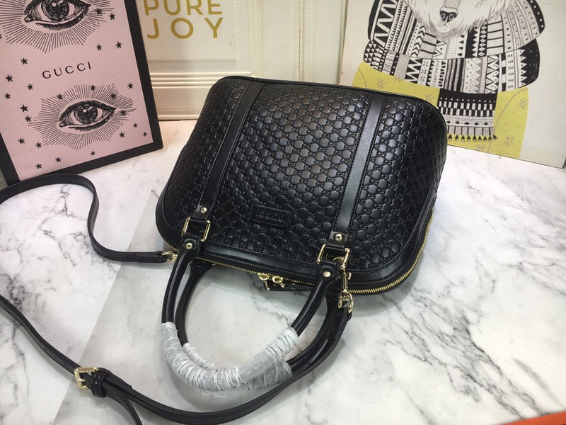Amelia - GUKI Bags - 2436