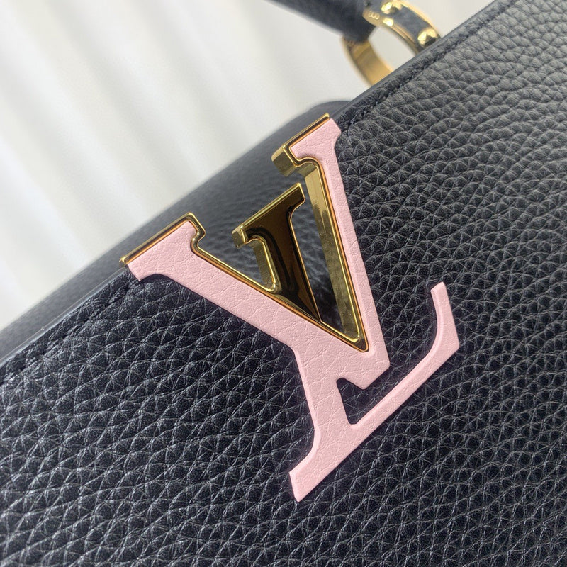 Amelia - LOV Lady Bags - 201