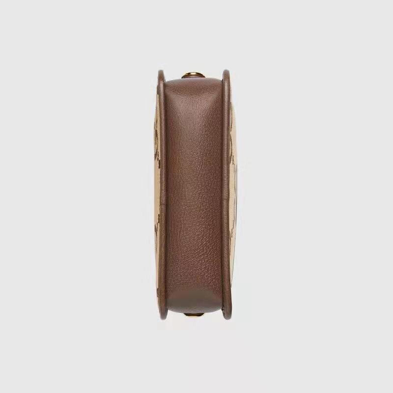 Amelia-i GUKI Women Bags - 1217
