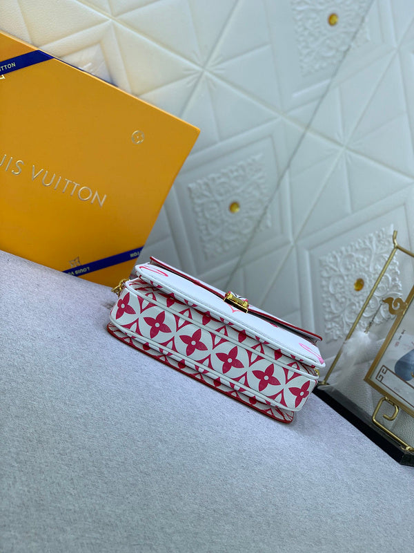 Amelia- GUKI Women Bags - 1431