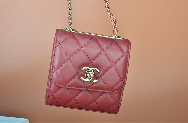 Amelia-  CHL BAGS  - 621