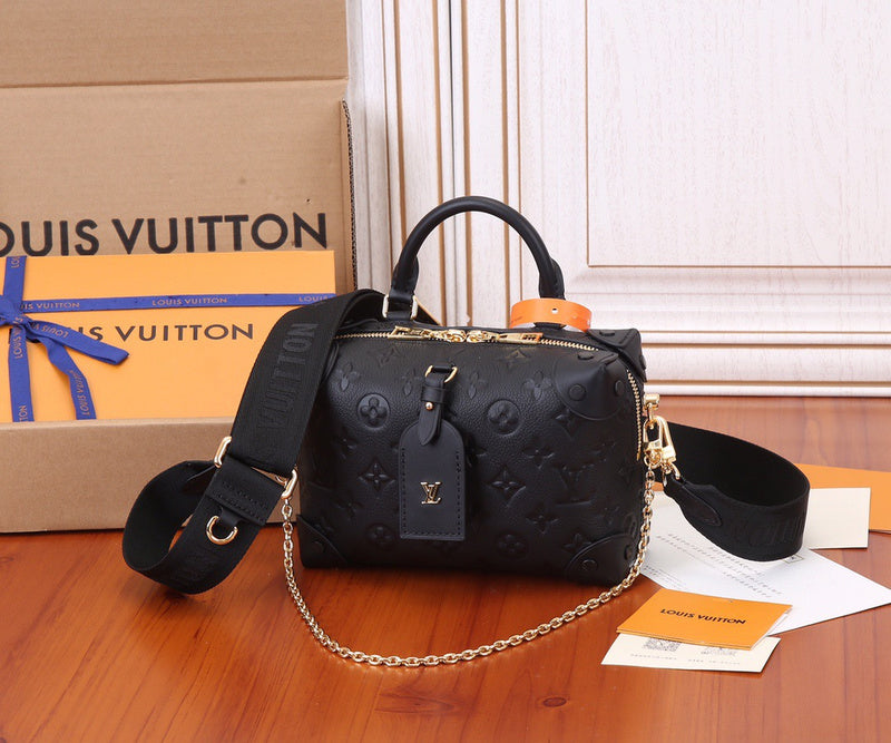 Amelia - LV Bags - 12369