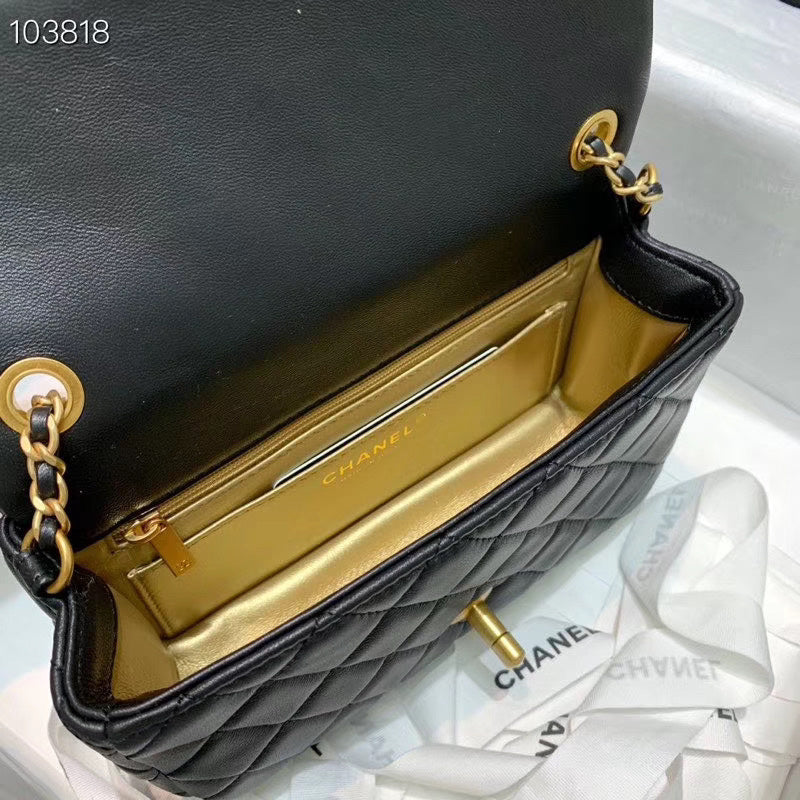 Amelia - CHL Lady Bags - 691