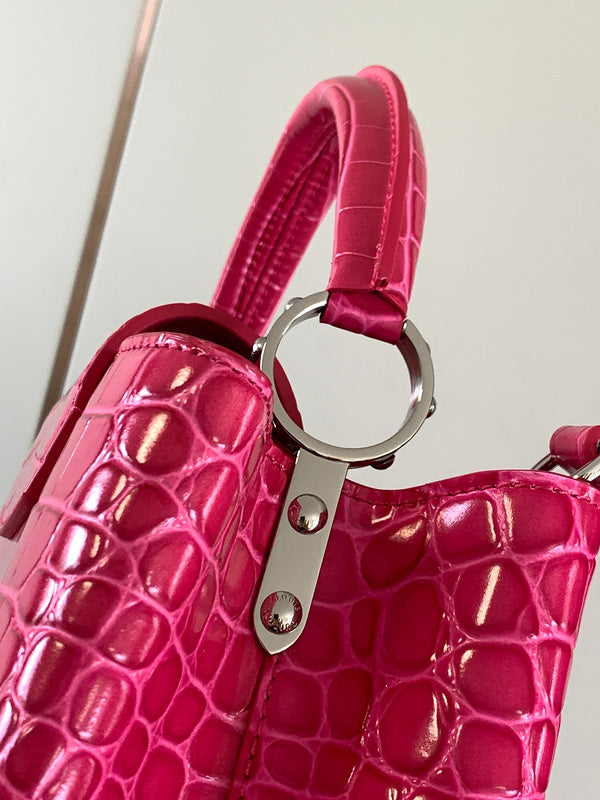 Amelia's Bag Gallery - LOV Bags - 1160