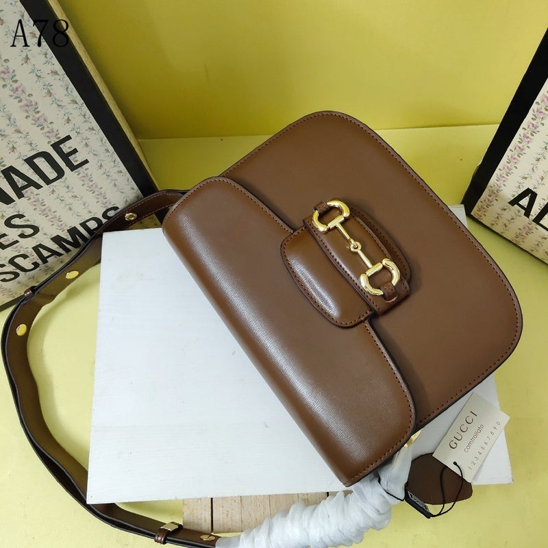 Amelia - GCI Bags - 10124