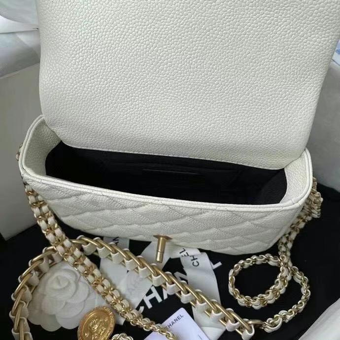 Amelia- CHL Bags - 6339