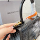 Amelia - BGA Bags - 1370