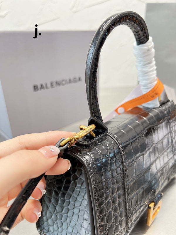 Amelia - BGA Bags - 1370