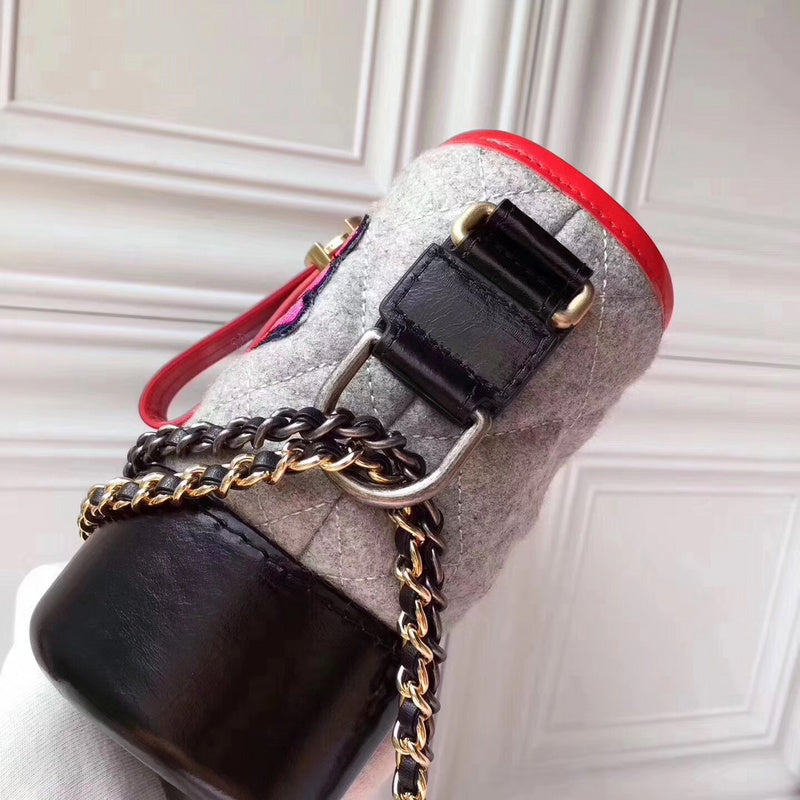 Amelia - CHL Lady Bags - 613