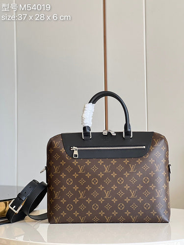 Amelia- - LOV Men Bags - 360