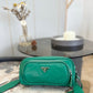 Prada Bags - The Barnes Bags  243