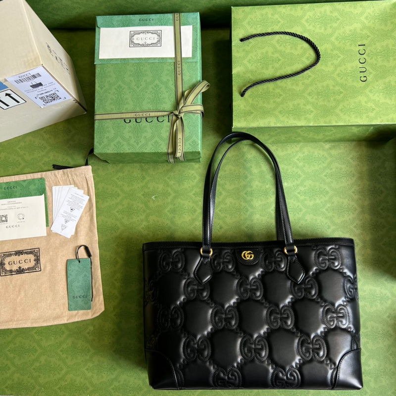 Amelia- GCI LUXURY LADY BAGS - 560