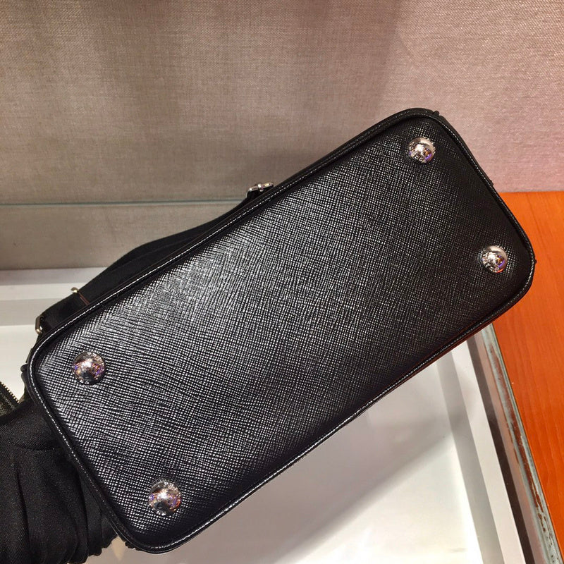 Amelia- PRDA  LUXURY BAGS - 551