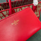 Amelia's Bag Gallery - VEL Bags - 396
