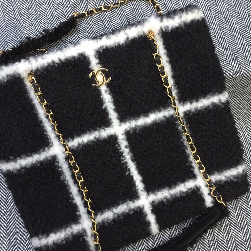 AmeliaLuxury - CHL Bags - 3489