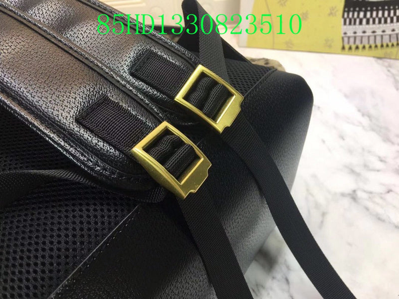 Amelia  - GCI Bags - 11511