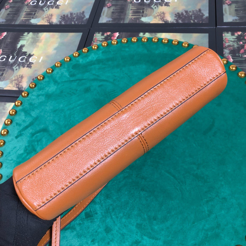 Amelia - GCI Bags - 6340