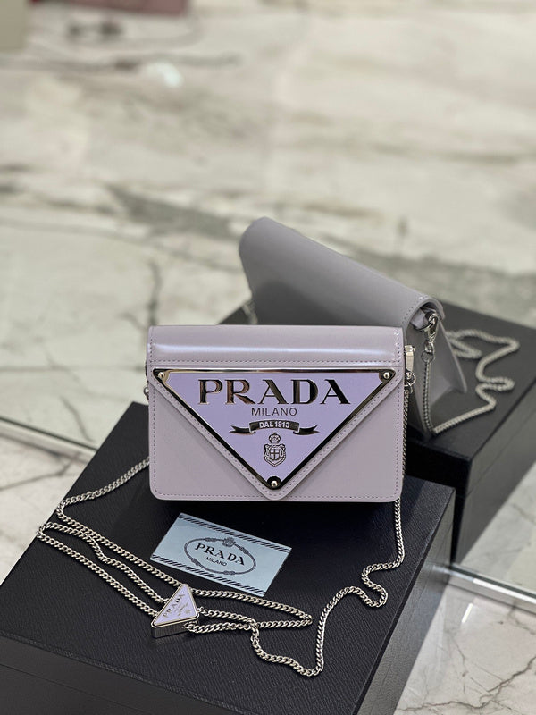 Camila Bags - Prada Bags - 155