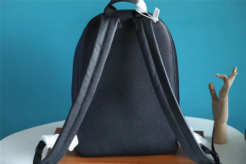 Glami-i LOV Backpacks - 161
