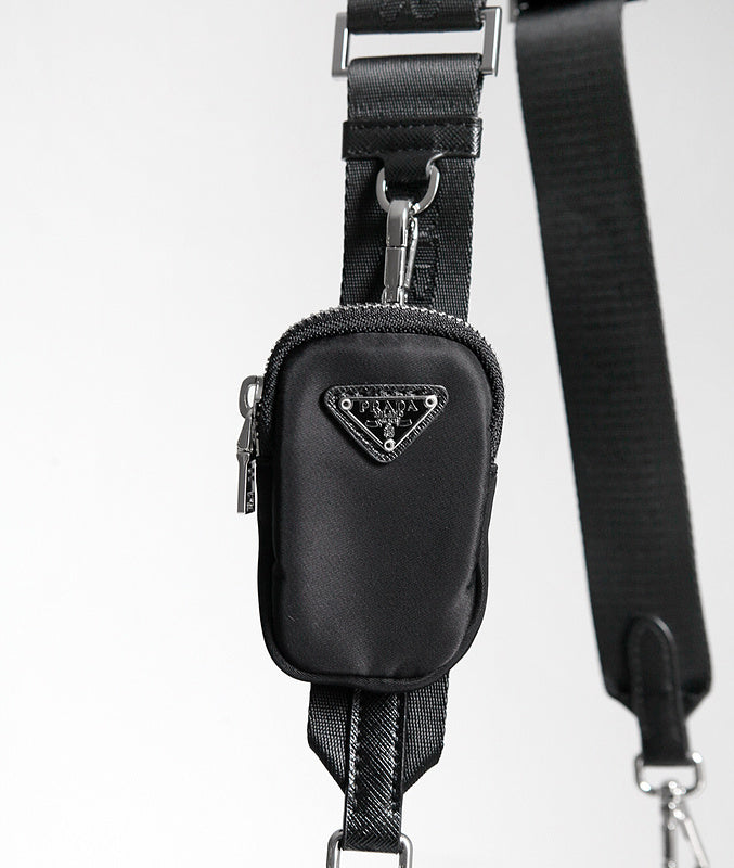 Camila Bags - Prada Bags - 187