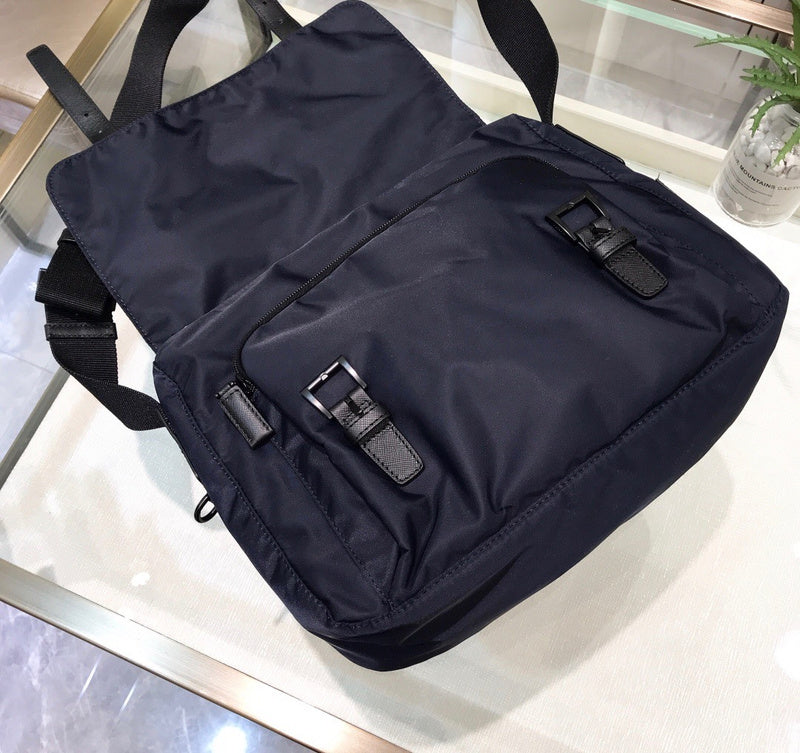 Amelia - PD Men Bags - 244