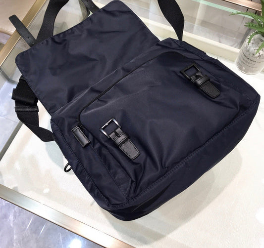Amelia - PD Men Bags - 244