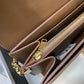 Amelia - COL Lady Bags - 202