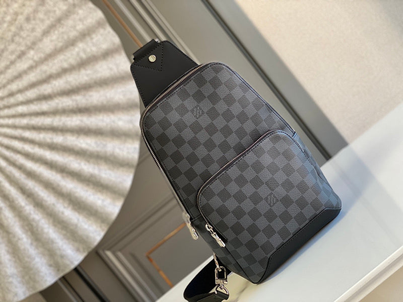 Amelia - LV Bags - 16976