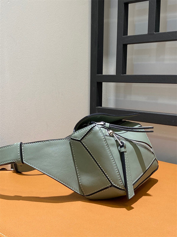 Amelia - LWO Bags - 051