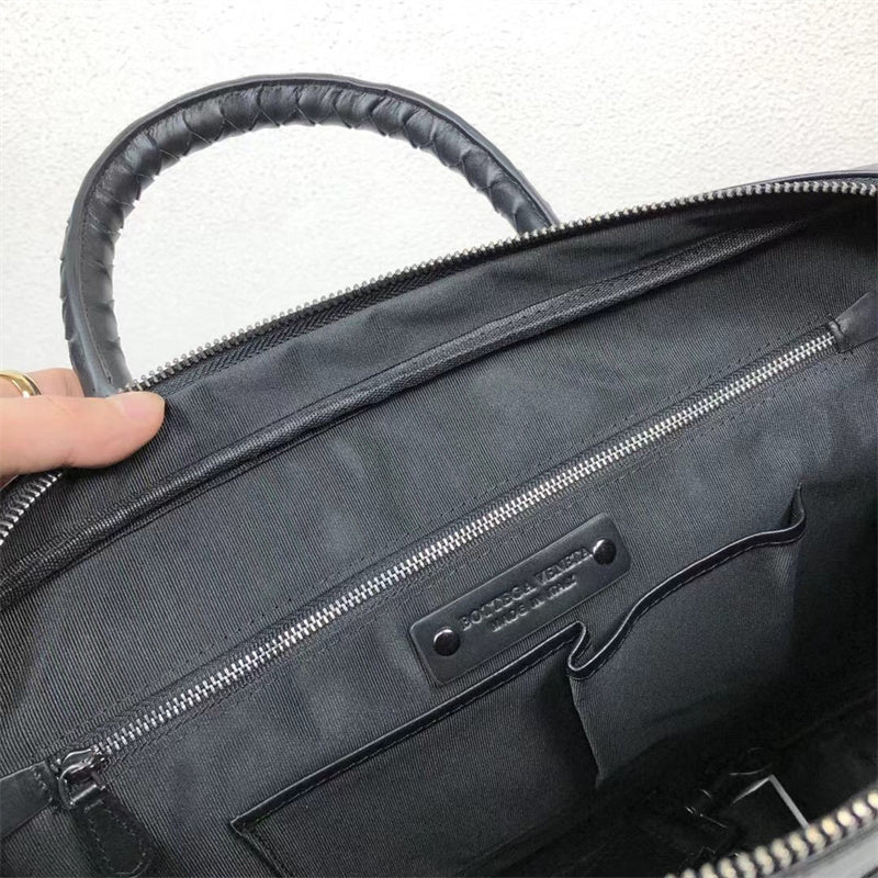 Amelia- - BOV Bags - 023