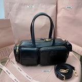 Amelia- MMU  LUXURY BAGS - 008