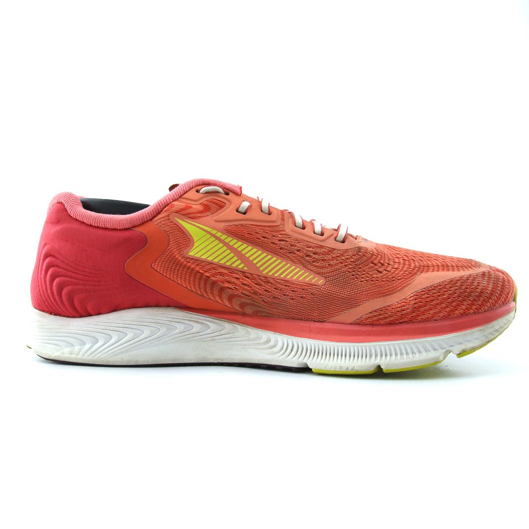 ALTRA TORIN 5