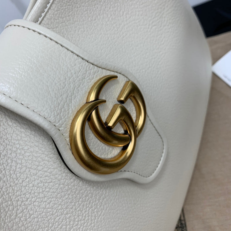 Amelia  - GCI Bags - 12506