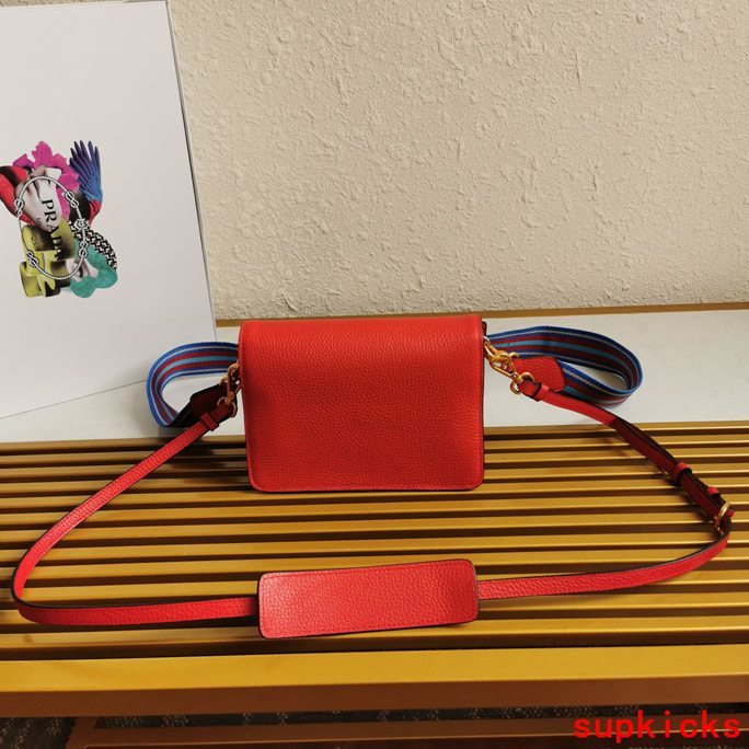 Amelia- - PD Women Bags - 186