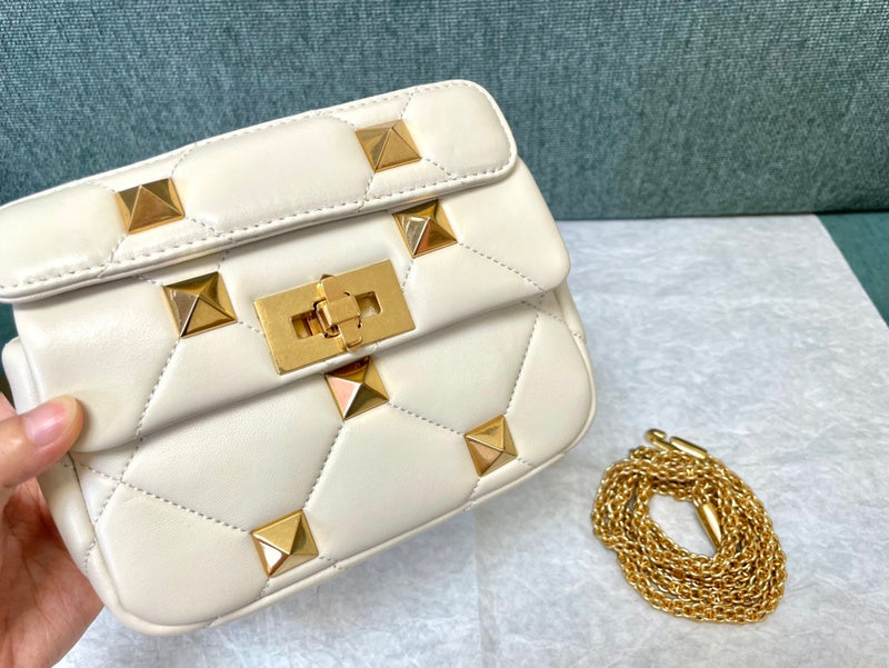 Amelia's Bag Gallery - VEL Bags - 550