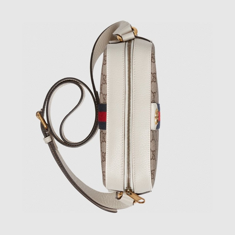 Amelia-i GUKI Women Bags - 741