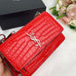 Amelia - YSL Bag - 3515