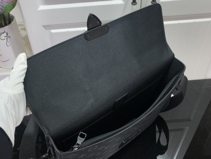 Amelia- - LOV Men Bags - 263