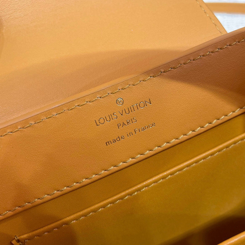 Amelia - LOV Lady Bags - 015