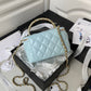 Amelia- CHL Bags - 7518