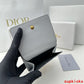 Amelia- Mix Wallets - 324