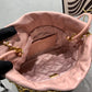 Amelia - CHL Bags - 848