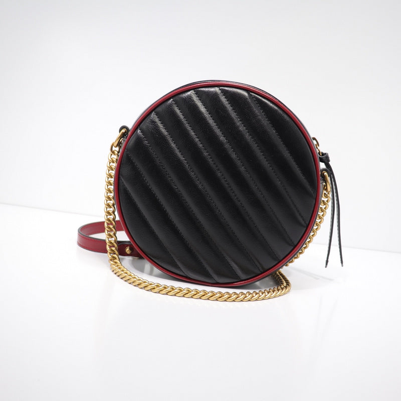 Amelia- GUKI Women Bags - 879